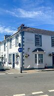 Arosfa Harbourside Guest House