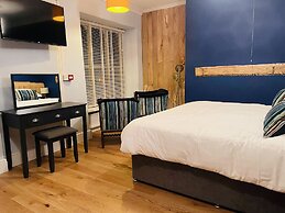 Arosfa Harbourside Guest House