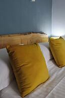Arosfa Harbourside Guest House