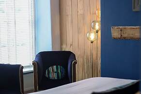 Arosfa Harbourside Guest House
