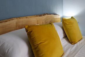 Arosfa Harbourside Guest House