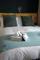 Arosfa Harbourside Guest House