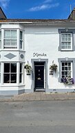 Arosfa Harbourside Guest House