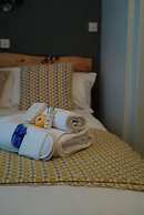 Arosfa Harbourside Guest House