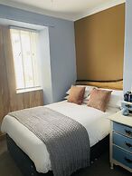 Arosfa Harbourside Guest House