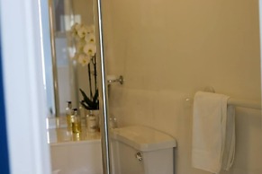 Arosfa Harbourside Guest House