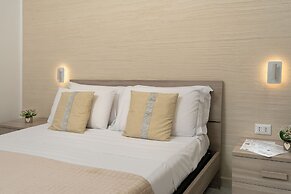 Casa Vacanze Carolina 348