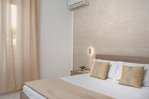 Casa Vacanze Carolina 348