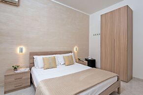 Casa Vacanze Carolina 348