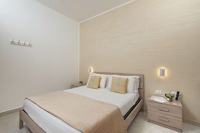 Casa Vacanze Carolina 348