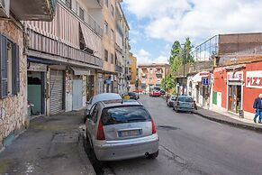 Casa Vacanze Carolina 348