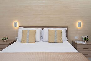 Casa Vacanze Carolina 348