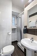 Casa Vacanze Carolina 348