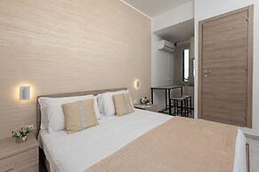 Casa Vacanze Carolina 348