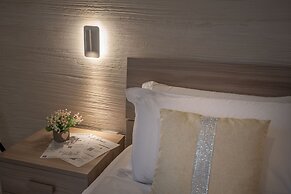 Casa Vacanze Carolina 348