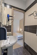 Casa Vacanze Carolina 348