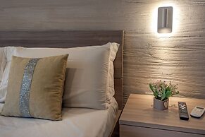 Casa Vacanze Carolina 348