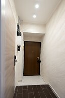 Casa Vacanze Carolina 348