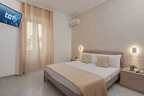 Casa Vacanze Carolina 348