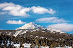 Residence Inn by Marriott Big Sky/The Wilson Hotel