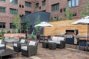 Residence Inn by Marriott Big Sky/The Wilson Hotel