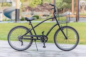 Residence Inn by Marriott Big Sky/The Wilson Hotel