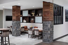 Residence Inn by Marriott Big Sky/The Wilson Hotel