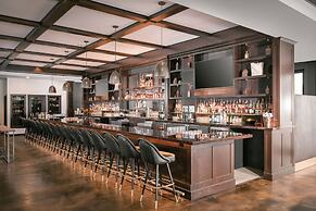 Residence Inn by Marriott Big Sky/The Wilson Hotel