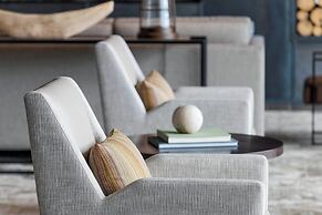 Residence Inn by Marriott Big Sky/The Wilson Hotel