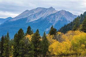 Residence Inn by Marriott Big Sky/The Wilson Hotel