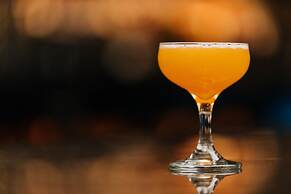 Residence Inn by Marriott Big Sky/The Wilson Hotel