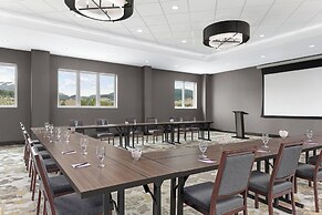 Residence Inn by Marriott Big Sky/The Wilson Hotel