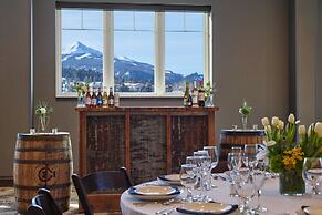 Residence Inn by Marriott Big Sky/The Wilson Hotel