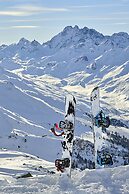 Residence Inn by Marriott Big Sky/The Wilson Hotel