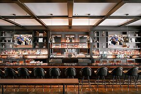 Residence Inn by Marriott Big Sky/The Wilson Hotel