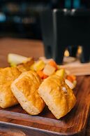 Residence Inn by Marriott Big Sky/The Wilson Hotel