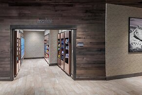 Residence Inn by Marriott Big Sky/The Wilson Hotel