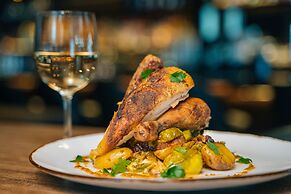 Residence Inn by Marriott Big Sky/The Wilson Hotel