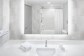 Residence Inn by Marriott Big Sky/The Wilson Hotel