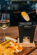 Residence Inn by Marriott Big Sky/The Wilson Hotel