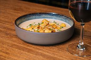 Residence Inn by Marriott Big Sky/The Wilson Hotel