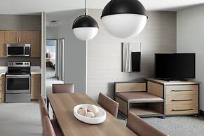 Residence Inn by Marriott Big Sky/The Wilson Hotel