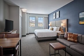 Residence Inn by Marriott Big Sky/The Wilson Hotel