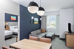 Residence Inn by Marriott Big Sky/The Wilson Hotel