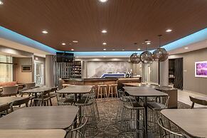 SpringHill Suites by Marriott Dallas Central Expressway