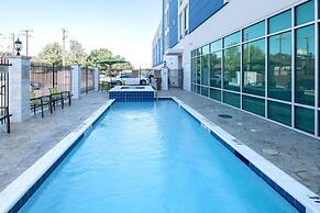 SpringHill Suites by Marriott Dallas Central Expressway