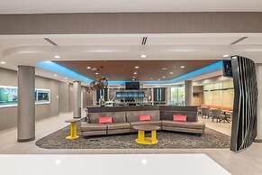 SpringHill Suites by Marriott Dallas Central Expressway