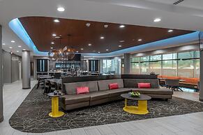 SpringHill Suites by Marriott Dallas Central Expressway