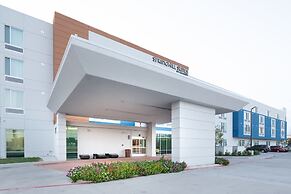 SpringHill Suites by Marriott Dallas Central Expressway