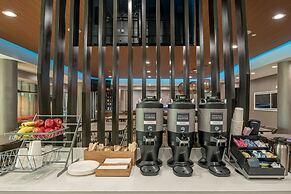 SpringHill Suites by Marriott Dallas Central Expressway